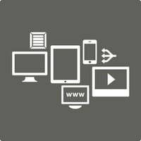 Realtime Online ID Checking Image 4