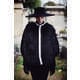 Solemnly Stylish Editorials Image 2