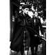 Solemnly Stylish Editorials Image 3