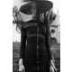 Solemnly Stylish Editorials Image 4