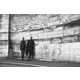 Solemnly Stylish Editorials Image 6