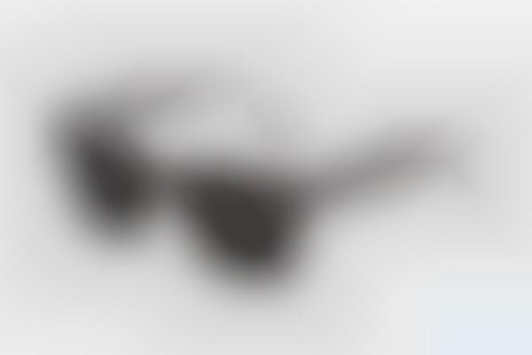 Pop Artist Sunglasses