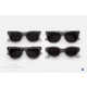 Pop Artist Sunglasses Image 8