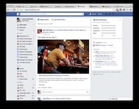 Manipulative Social Media Extensions Image 2