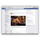 Manipulative Social Media Extensions Image 2