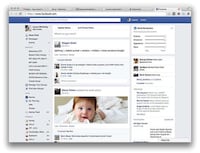 Manipulative Social Media Extensions Image 3