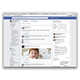 Manipulative Social Media Extensions Image 3