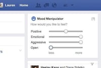 Manipulative Social Media Extensions Image 4