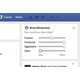 Manipulative Social Media Extensions Image 4