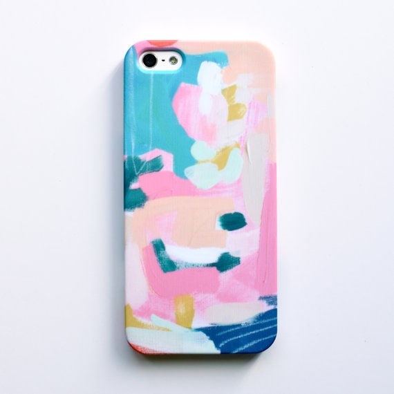 70 Vivid Phone Case Designs