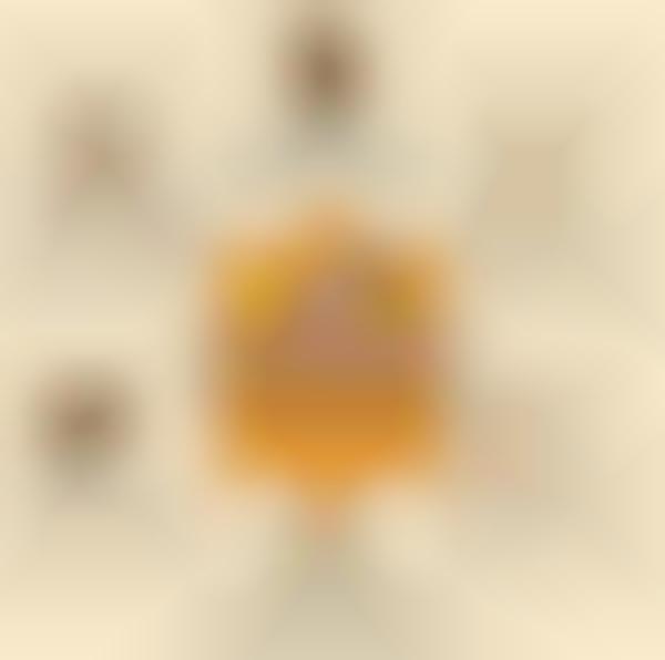Contagious Content Infographics