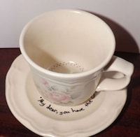 Divination Omen Cups Image 2