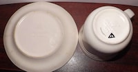 Divination Omen Cups Image 3