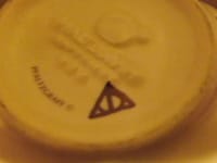 Divination Omen Cups Image 4