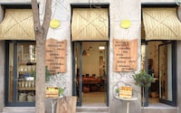 Farmer Market Eateries Image 7