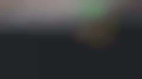 Interactive Emotion Installations