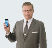 Connected Home Apps Image 4