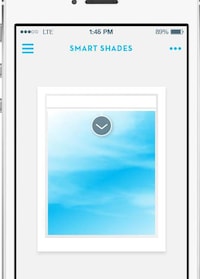 Connected Home Apps Image 7