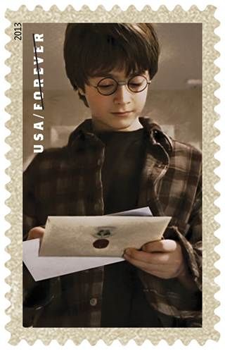 88 Harry Potter Products
