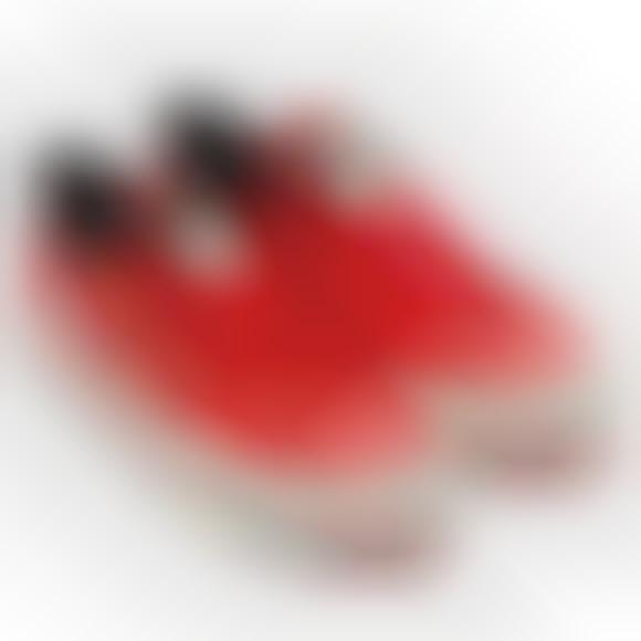 8-Bit Gamer Sneakers