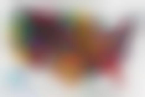 Collegiate Party Infographics