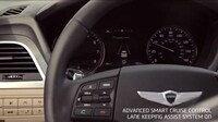 Self-Driving Car Commercials Image 3