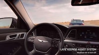 Self-Driving Car Commercials Image 8
