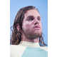 Vanguard Surfer Portraits Image 4