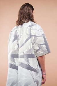 Vanguard Surfer Portraits Image 8