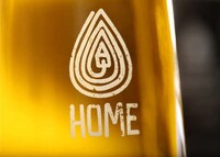 Holistic Oil Branding Image 5