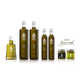 Holistic Oil Branding Image 6