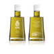 Holistic Oil Branding Image 7