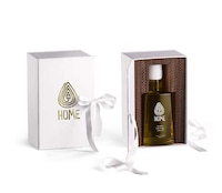 Holistic Oil Branding Image 8