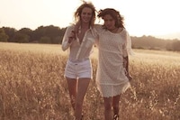 Western Roadtrip Editorials Image 5