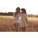 Western Roadtrip Editorials Image 5