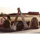 Western Roadtrip Editorials Image 6