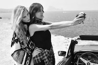 Western Roadtrip Editorials Image 8