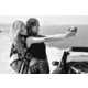 Western Roadtrip Editorials Image 8