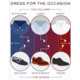 Gentlemen Etiquette Infographics Image 3