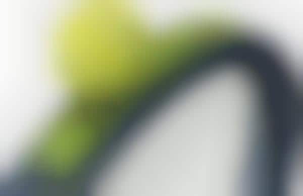 Tennis Ball Grabbers