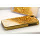 Gold-Dusted Tech Accessories Image 2