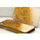 Gold-Dusted Tech Accessories Image 3