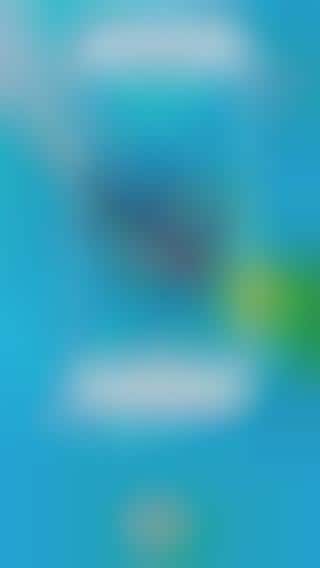 Quirky Storytelling Apps