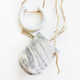 Chic Oceanic Ceramics Image 2