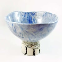 Chic Oceanic Ceramics Image 4
