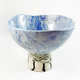 Chic Oceanic Ceramics Image 4