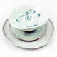 Chic Oceanic Ceramics Image 5