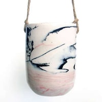 Chic Oceanic Ceramics Image 6