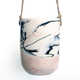 Chic Oceanic Ceramics Image 6