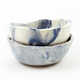 Chic Oceanic Ceramics Image 7